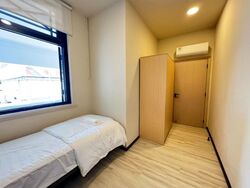 Hindoo Road (D8), Terrace #636017751